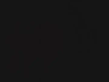 Chaturbate Best live sex cam show of dark_kitty_666