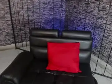 Chaturbate Live Sex Cam of dereck_boyy_