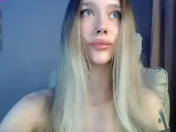 Chaturbate Best live sex cam show of des_ch
