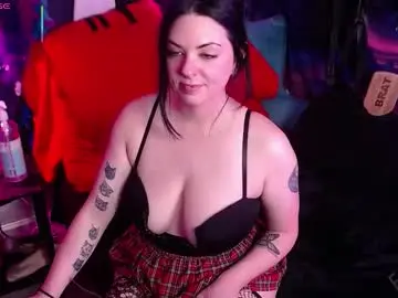 Chaturbate Free Live Porn of edge_doll