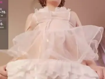 Chaturbate Sex Chat of emily_relishh