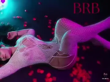 Chaturbate Adult Webcam of emma_garciaa_