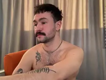 Chaturbate Live Porn of enen_glo