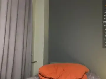 Chaturbate Best live sex cam show of enen_glo