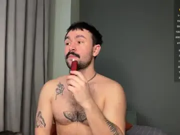 Chaturbate Free Live Porn of enen_glo