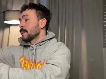 Chaturbate Best live sex cam show of enen_glo