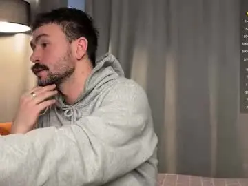 Chaturbate Sex Chat of enen_glo