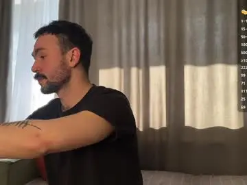 Chaturbate Adult Webcam of enen_glo