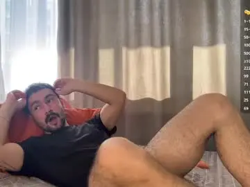 Chaturbate Private Sex Chat of enen_glo