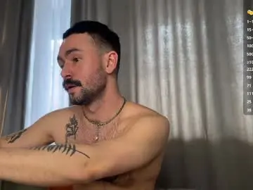 Chaturbate Adult Webcams of enen_glo