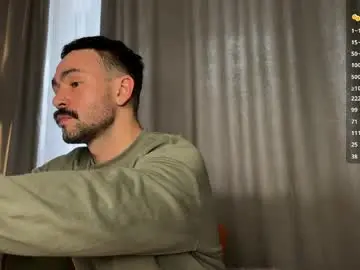 Chaturbate Watch Live Sex Cams of enen_glo