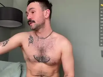 Chaturbate Best live sex cam show of enen_glo