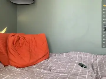 Chaturbate Best live sex cam show of enen_glo