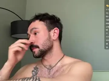 Chaturbate Live Porn of enen_glo