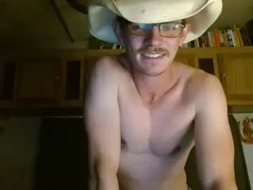 Chaturbate Sex Chat of ethansteelexxx2