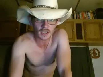 Chaturbate Adult Video Chat of ethansteelexxx2