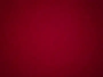 Chaturbate Best Webcam of falushp