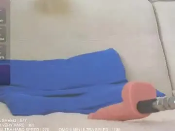 Chaturbate Watch Live Sex Cams of fergusina2000