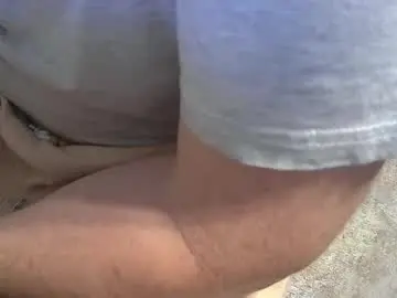 Chaturbate Live Sex Cam of fleshlightfun27