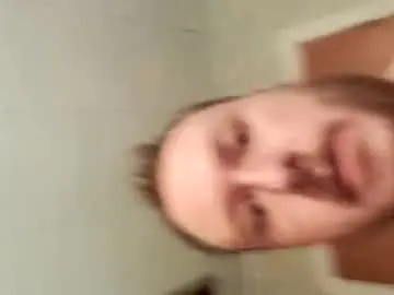 Chaturbate Best live sex cam show of fortin6969