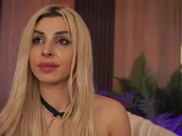 Chaturbate Best Webcam of g0ldengrace