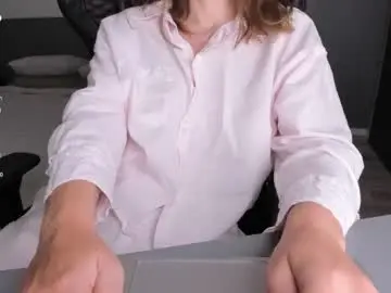 Chaturbate Watch Live Sex Cams of gigihadd