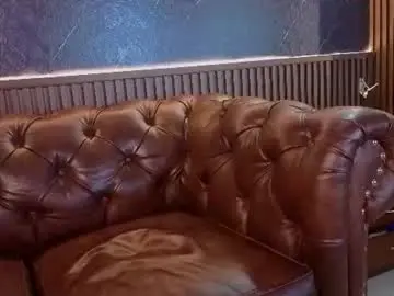 Chaturbate Free Live Porn of hiro_ring