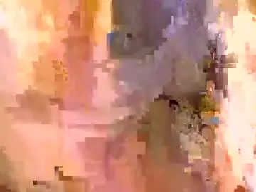 Chaturbate Live Sex of hotbronzeada