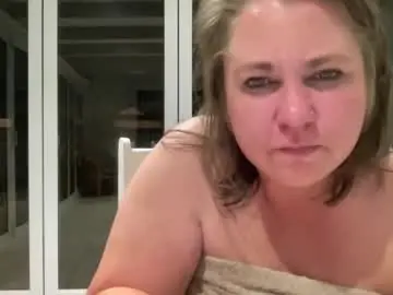 Chaturbate Watch Live Sex Cams of itsmejade_x