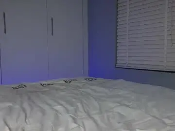 Chaturbate Live Sex Cam of itsmejade_x