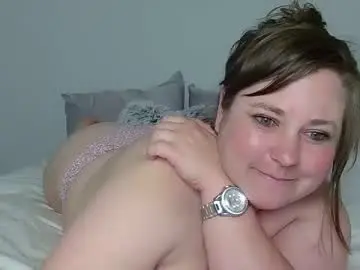 Chaturbate Adult Webcam of itsmejade_x