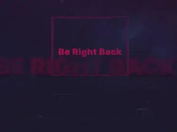 Chaturbate Watch Live Sex Cams of itsmejade_x