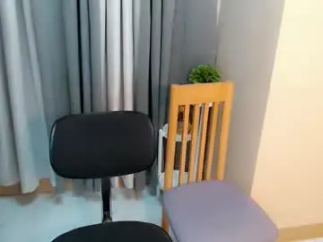 Chaturbate Sex Cam of itzme_urhornyjerwin