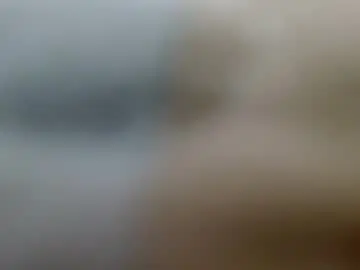 Chaturbate Adult Video Chat of julianalvarez95