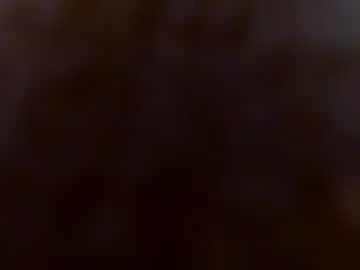 Chaturbate Free Porn Cam of julianalvarez95