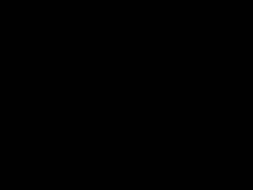 Chaturbate Sex Chat of julianalvarez95