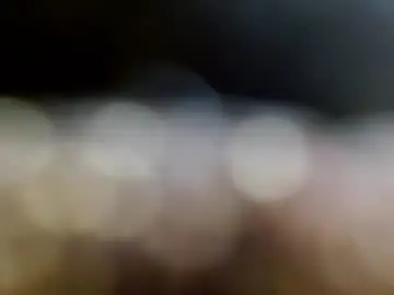 Chaturbate Watch Live Sex Cams of julianalvarez95