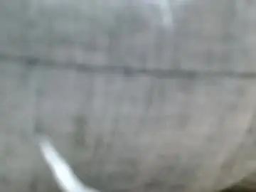 Chaturbate Best live sex cam show of julianalvarez95