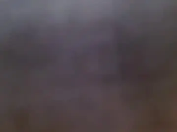 Chaturbate Best live sex cam show of julianalvarez95