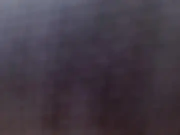 Chaturbate Live Sex Cam of julianalvarez95