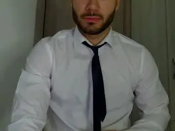 Chaturbate Best Webcam of justynxxx1