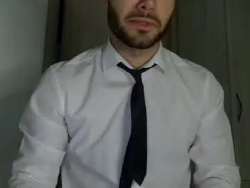 Chaturbate Private Sex Chat of justynxxx1