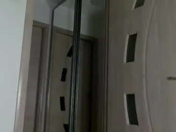 Chaturbate Live Porn of justynxxx1