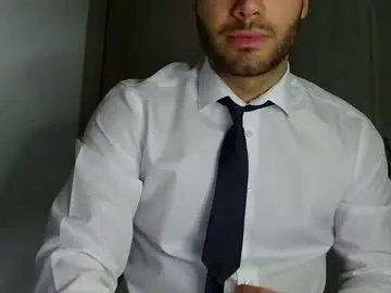 Chaturbate Live Sex of justynxxx1