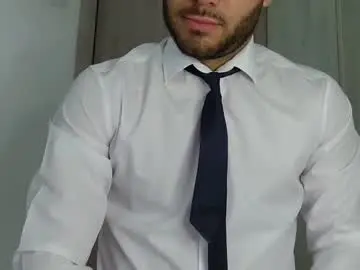 Chaturbate Live Sex Cam of justynxxx1