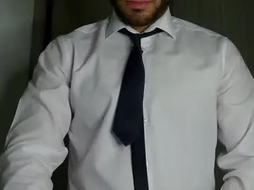 Chaturbate Watch Live Sex Cams of justynxxx1