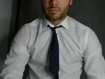 Chaturbate Watch Live Sex Cams of justynxxx1