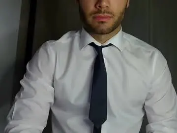 Chaturbate Watch Live Sex Cams of justynxxx1