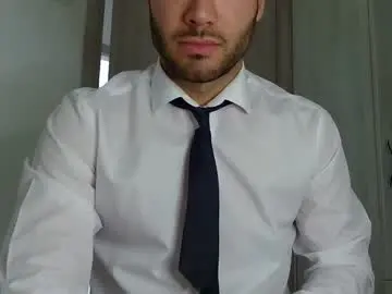 Chaturbate Best live sex cam show of justynxxx1