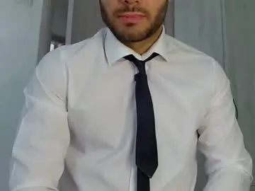 Chaturbate Adult Video Chat of justynxxx1